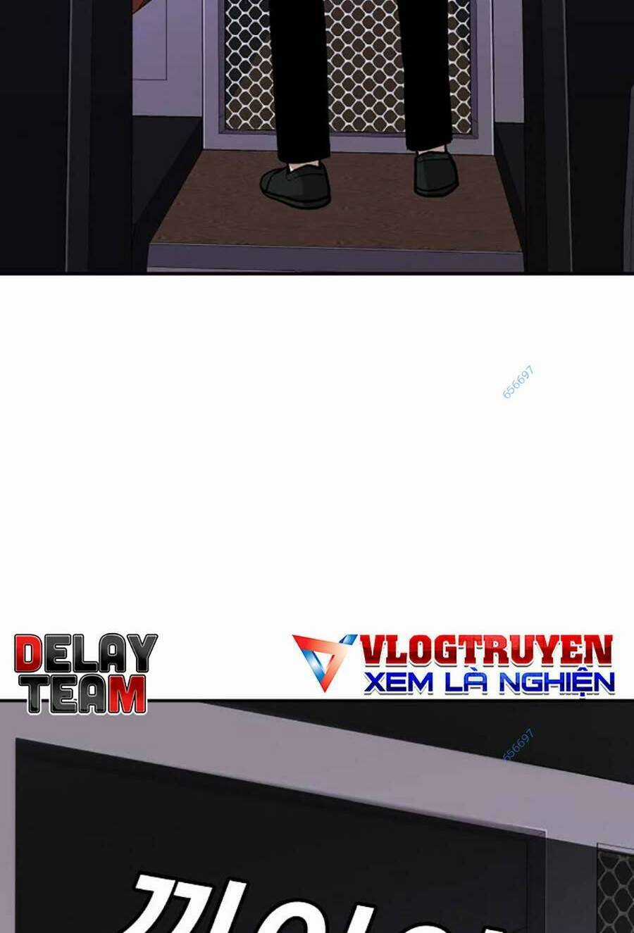 Nôn Tiền Ra Chapter 6 trang 44