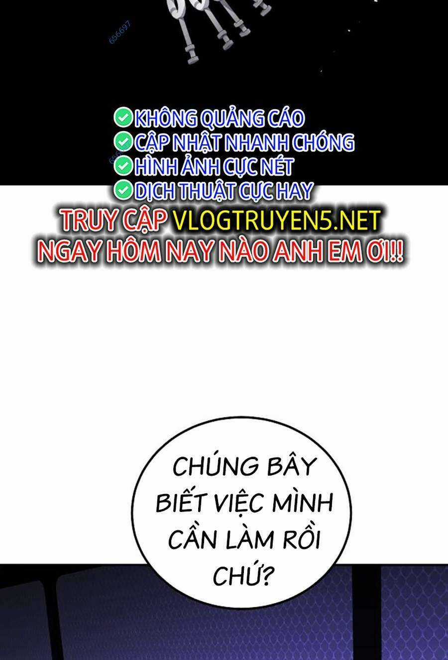Nôn Tiền Ra Chapter 6 trang 47