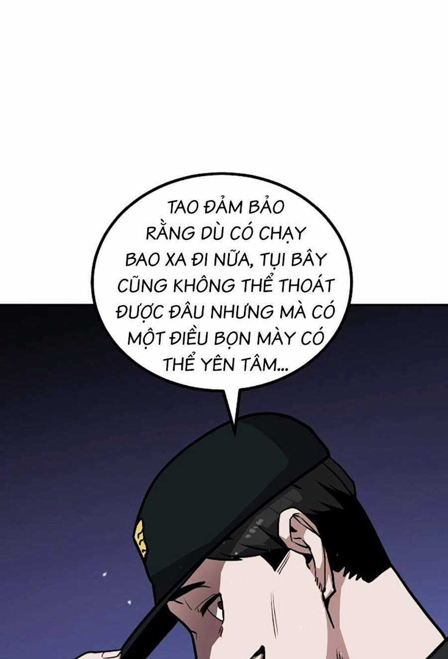 Nôn Tiền Ra Chapter 6 trang 49