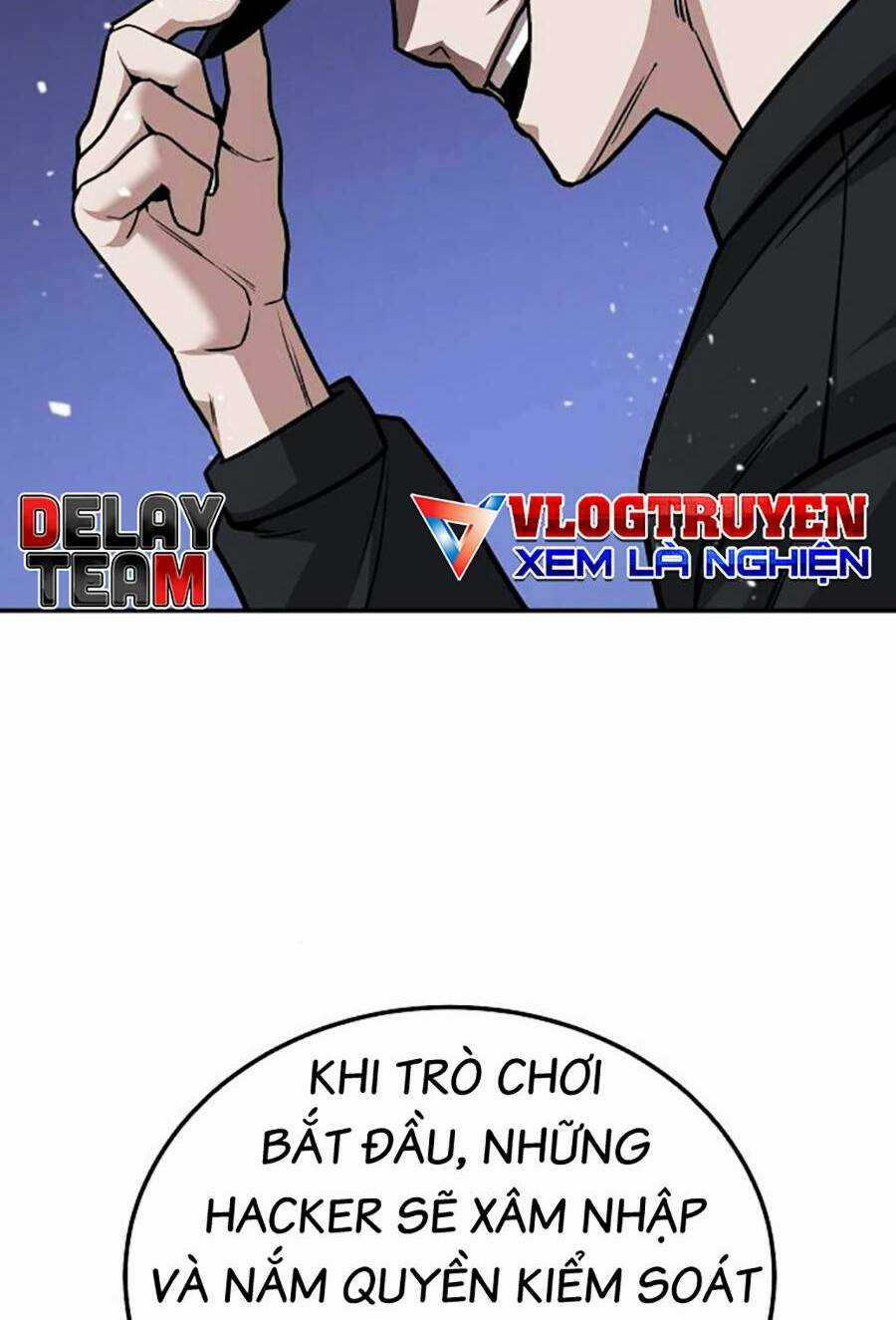Nôn Tiền Ra Chapter 6 trang 50