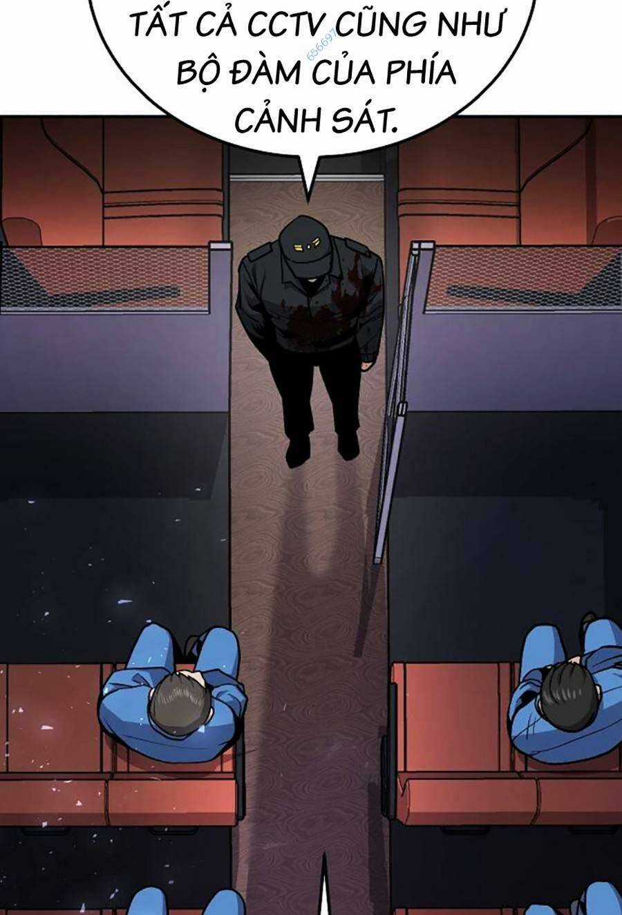 Nôn Tiền Ra Chapter 6 trang 51