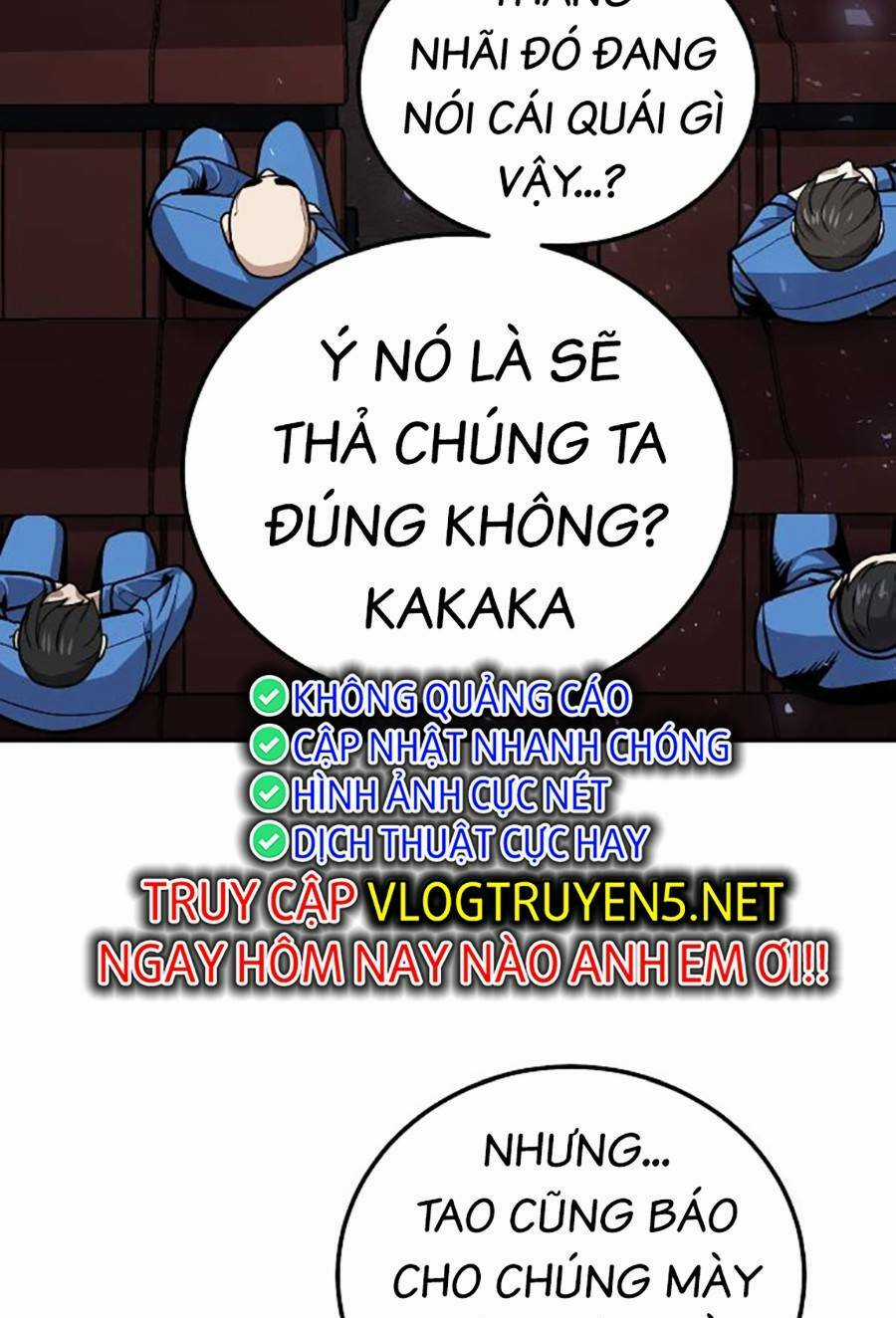 Nôn Tiền Ra Chapter 6 trang 53
