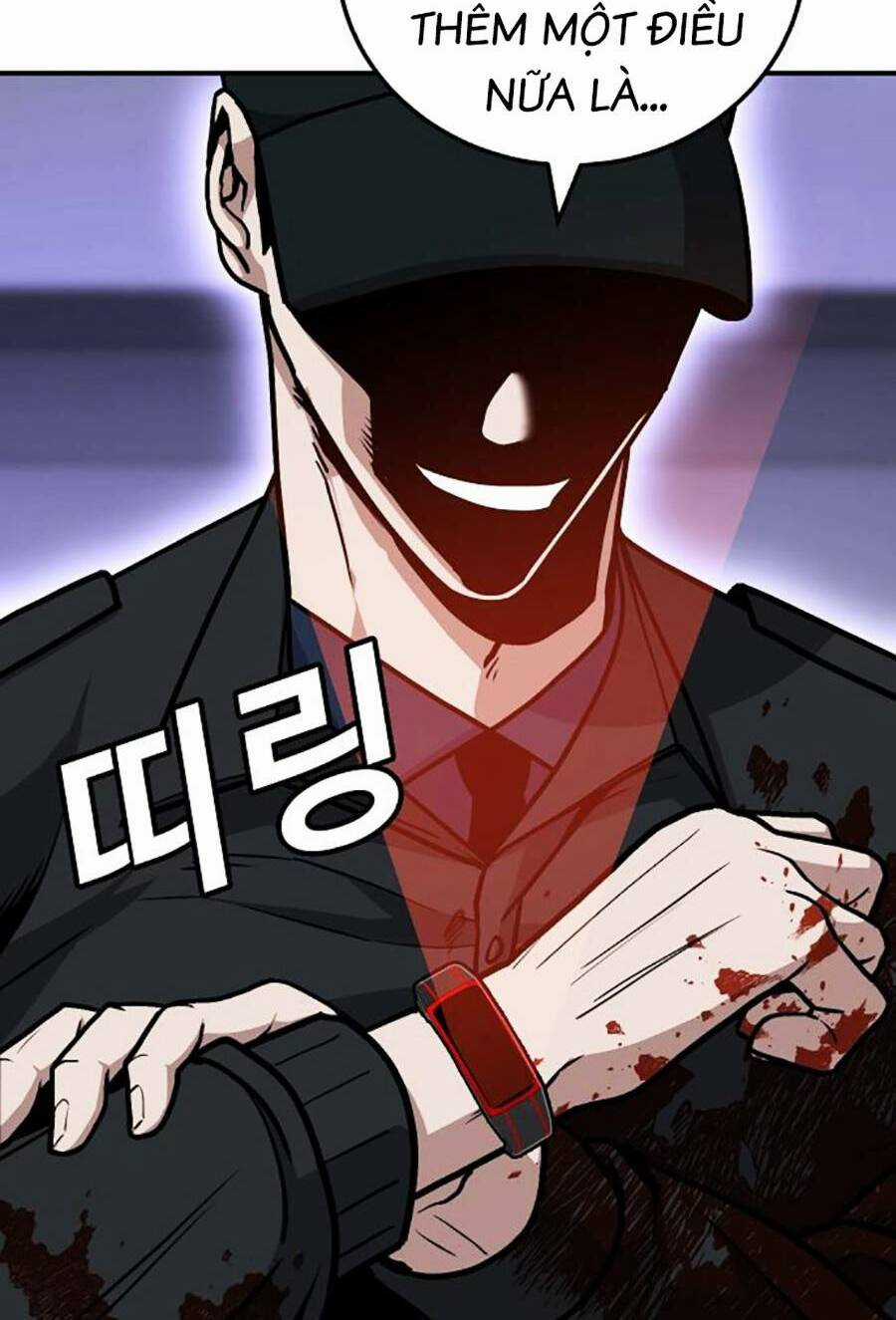 Nôn Tiền Ra Chapter 6 trang 54