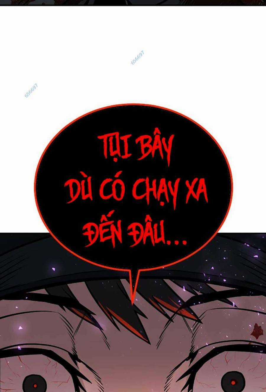 Nôn Tiền Ra Chapter 6 trang 55