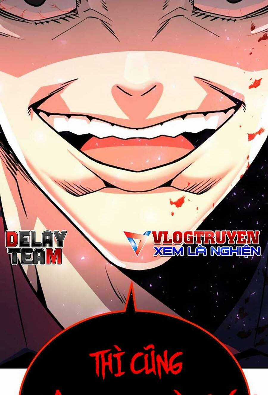 Nôn Tiền Ra Chapter 6 trang 56