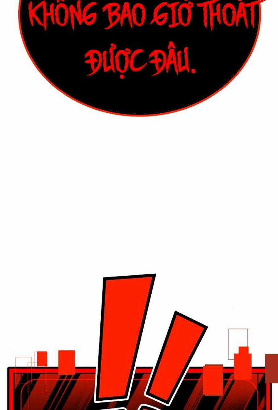 Nôn Tiền Ra Chapter 6 trang 57