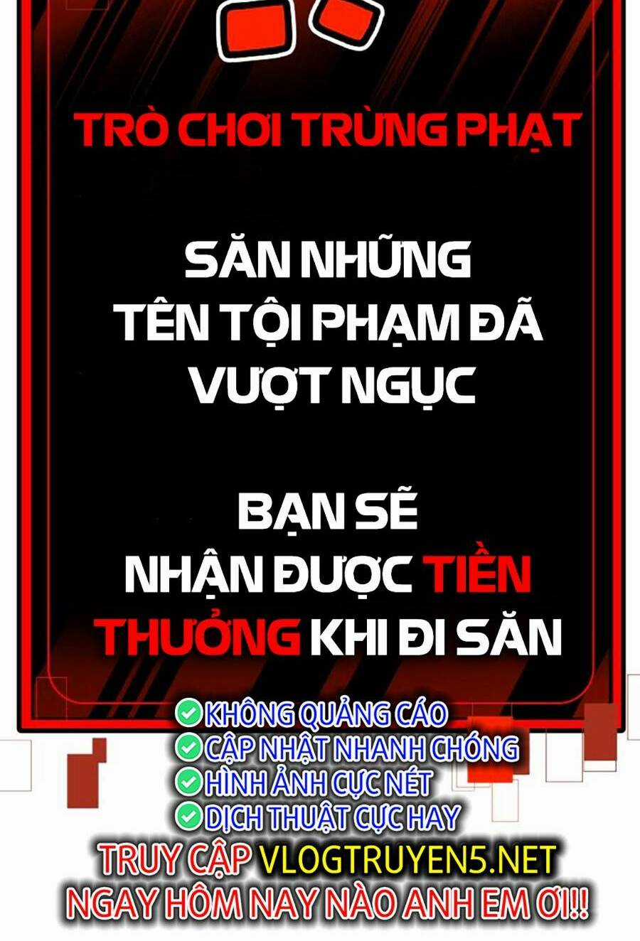 Nôn Tiền Ra Chapter 6 trang 58