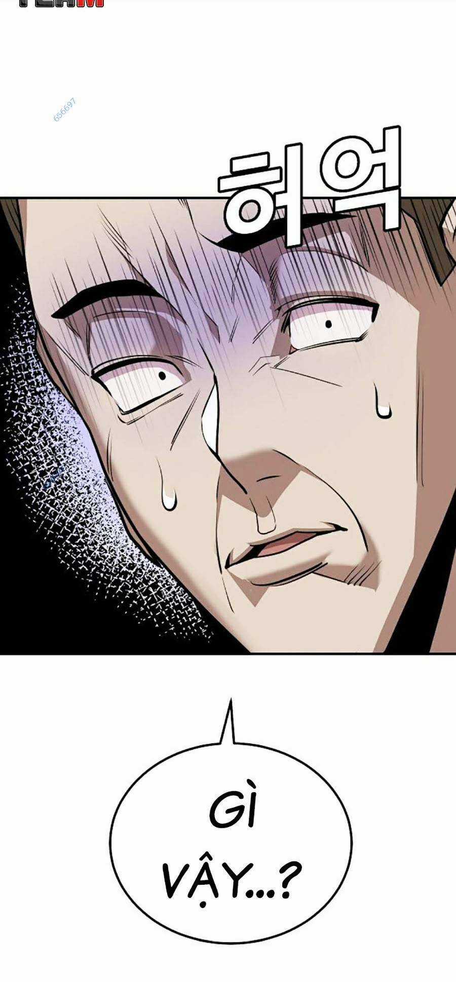 Nôn Tiền Ra Chapter 6 trang 6