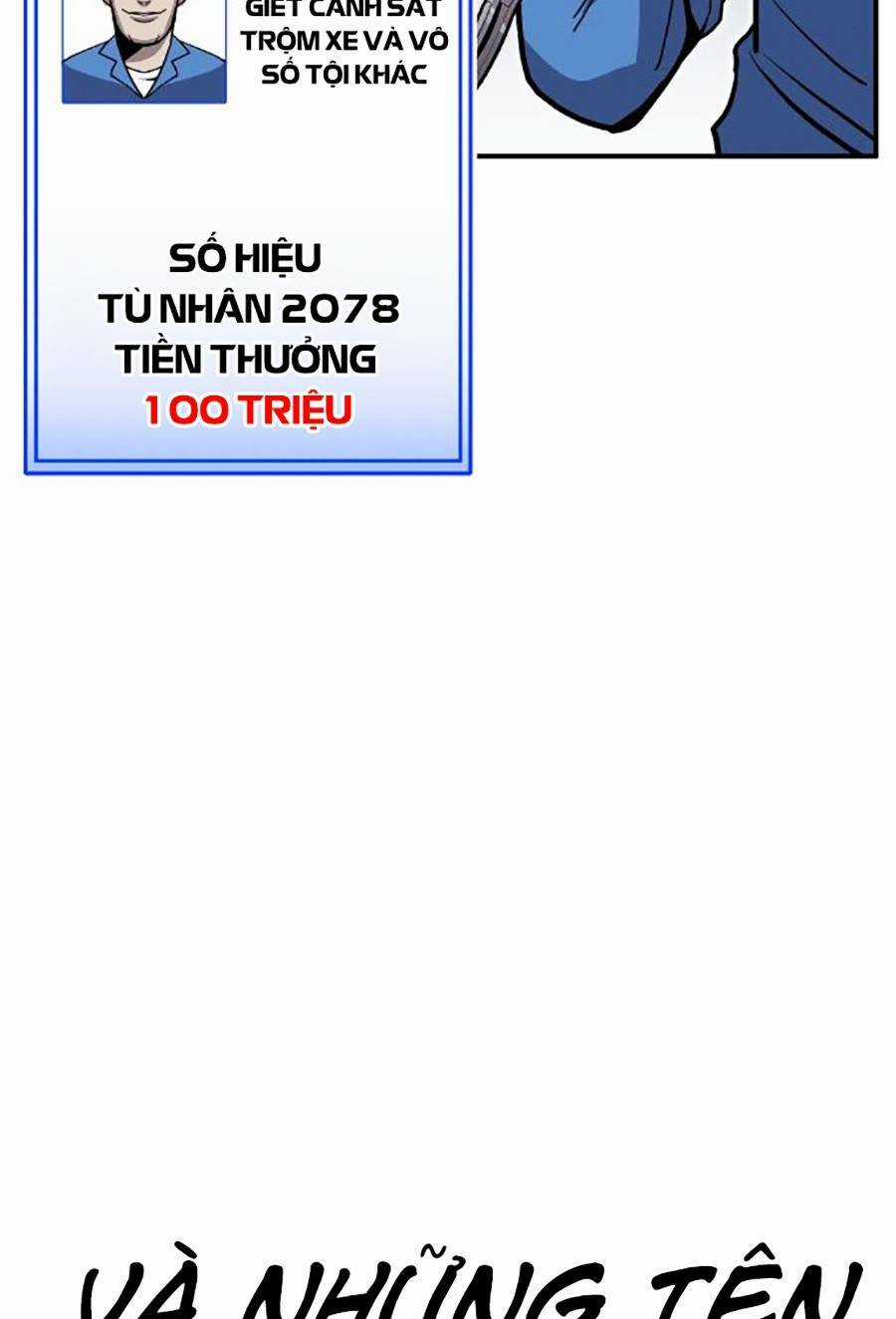 Nôn Tiền Ra Chapter 6 trang 61