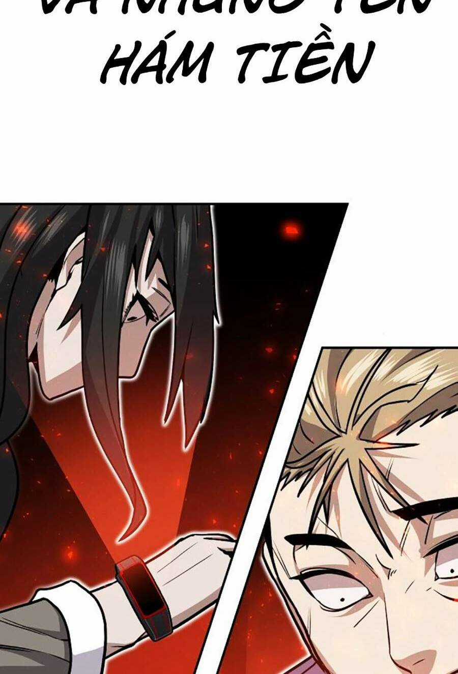 Nôn Tiền Ra Chapter 6 trang 62