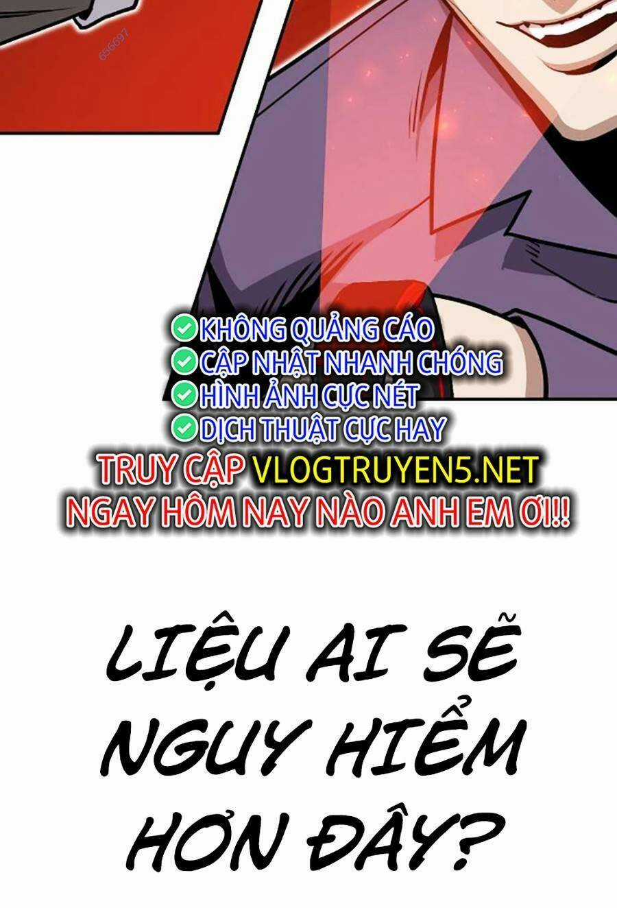 Nôn Tiền Ra Chapter 6 trang 63