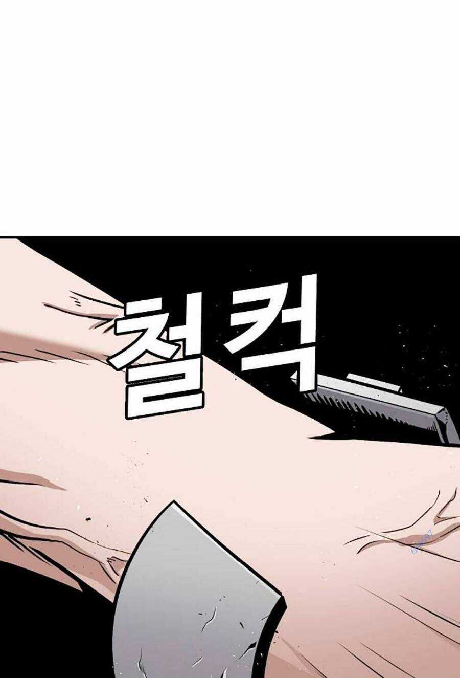 Nôn Tiền Ra Chapter 6 trang 64