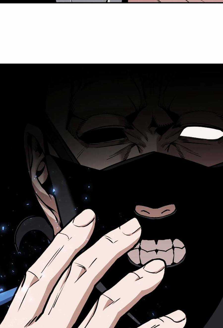 Nôn Tiền Ra Chapter 6 trang 65