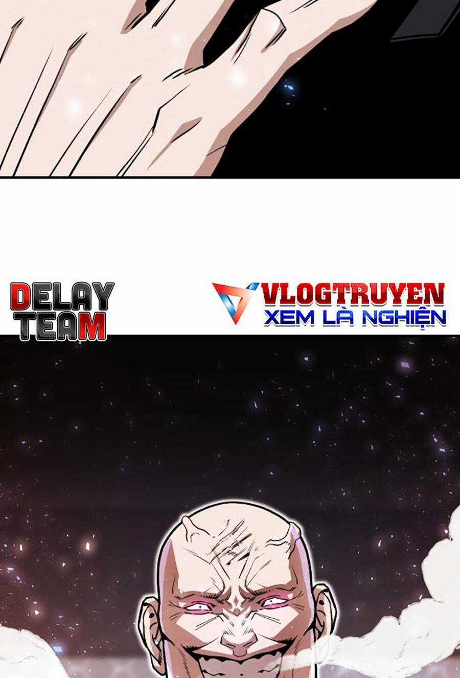 Nôn Tiền Ra Chapter 6 trang 66