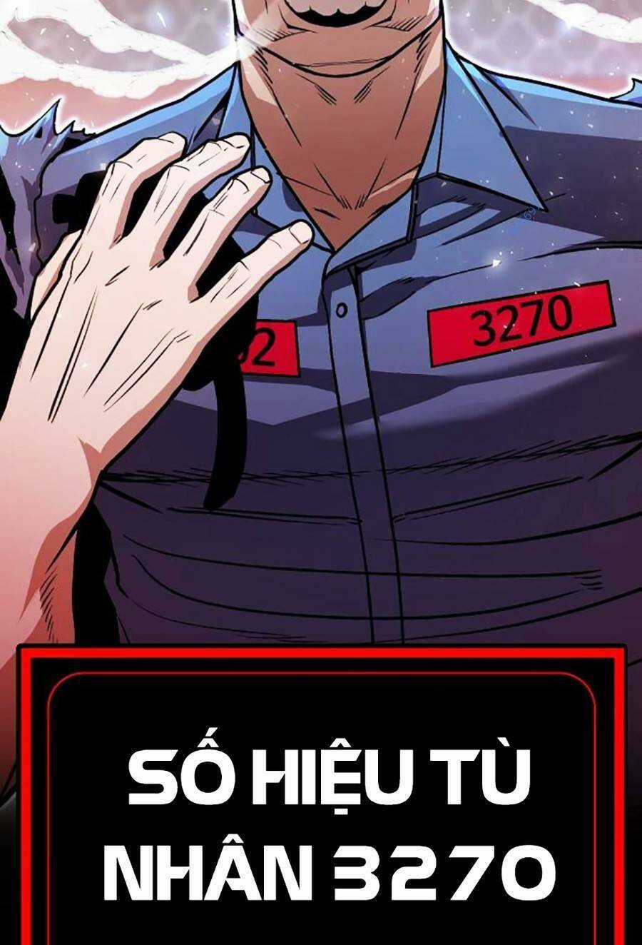 Nôn Tiền Ra Chapter 6 trang 67