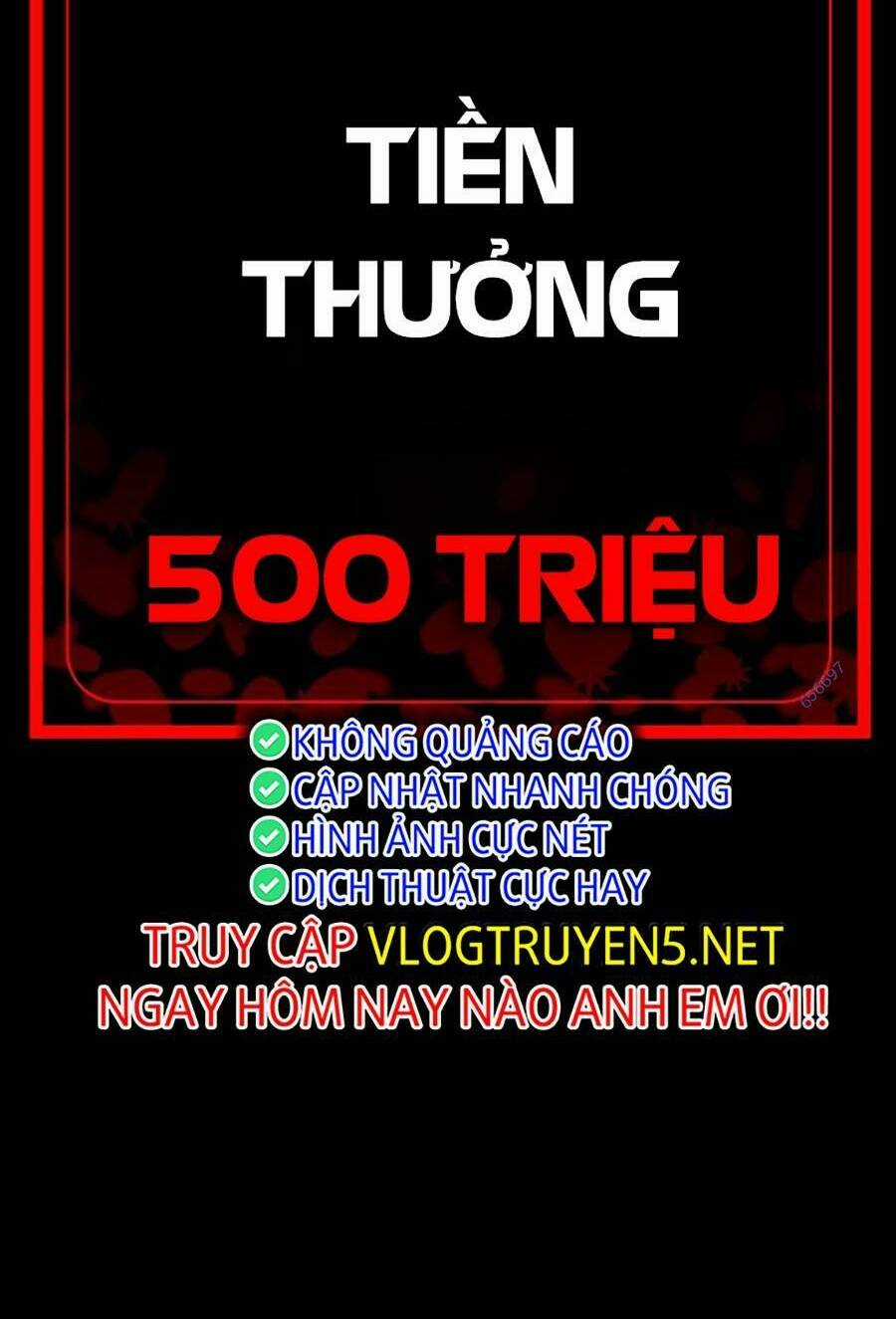 Nôn Tiền Ra Chapter 6 trang 68