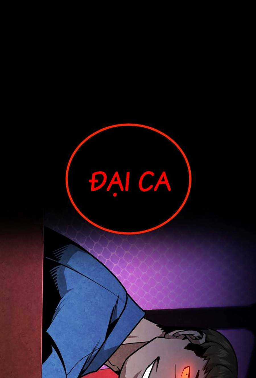 Nôn Tiền Ra Chapter 6 trang 69