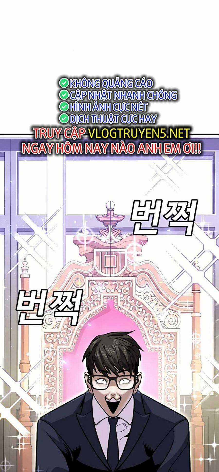 Nôn Tiền Ra Chapter 6 trang 7