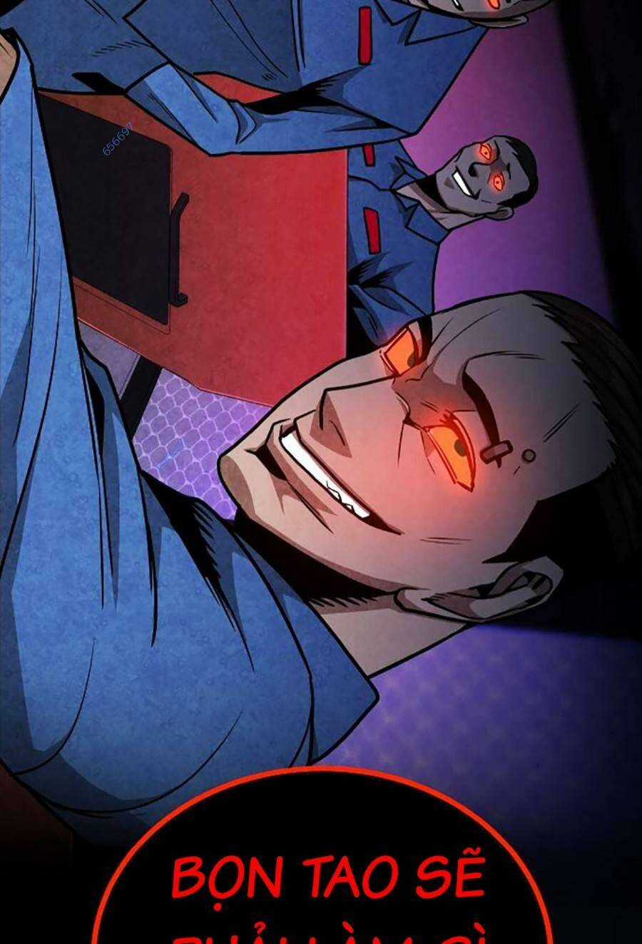 Nôn Tiền Ra Chapter 6 trang 71