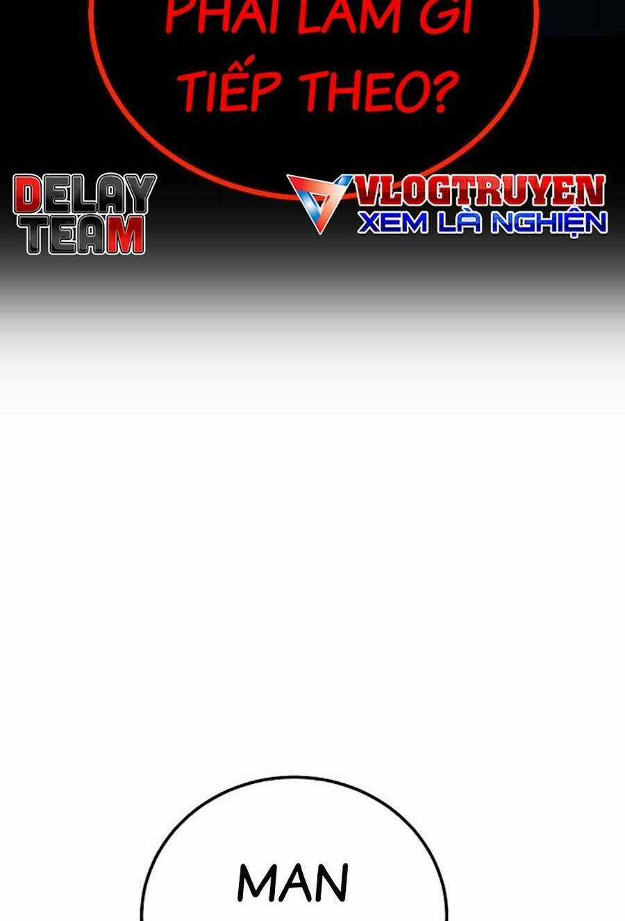 Nôn Tiền Ra Chapter 6 trang 72