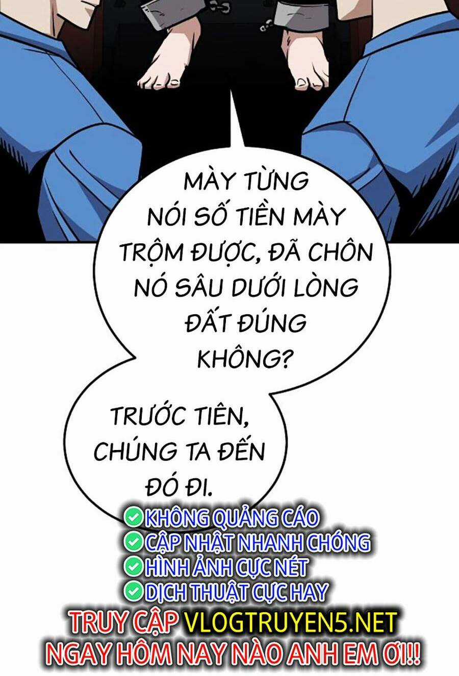 Nôn Tiền Ra Chapter 6 trang 74