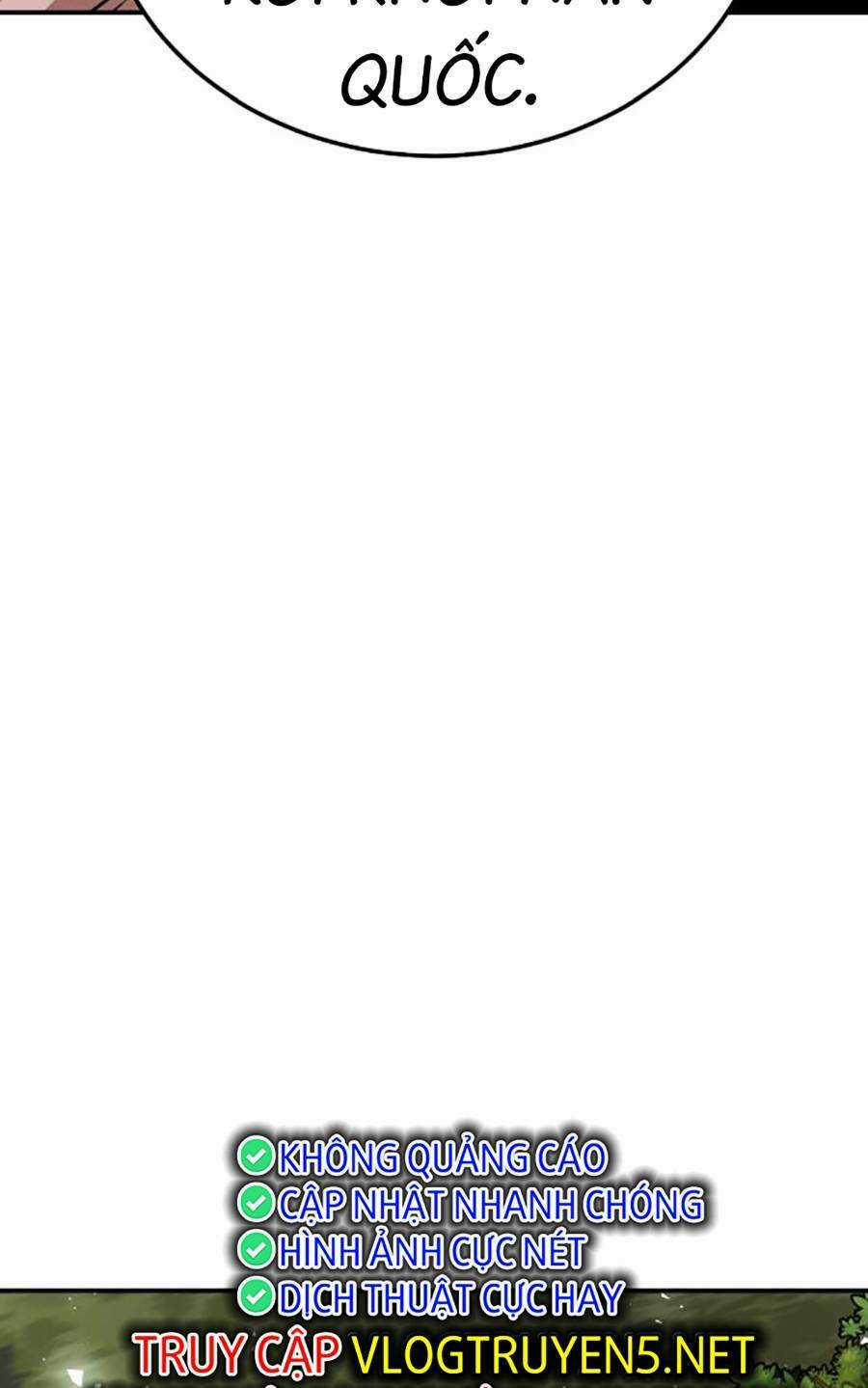 Nôn Tiền Ra Chapter 6 trang 77