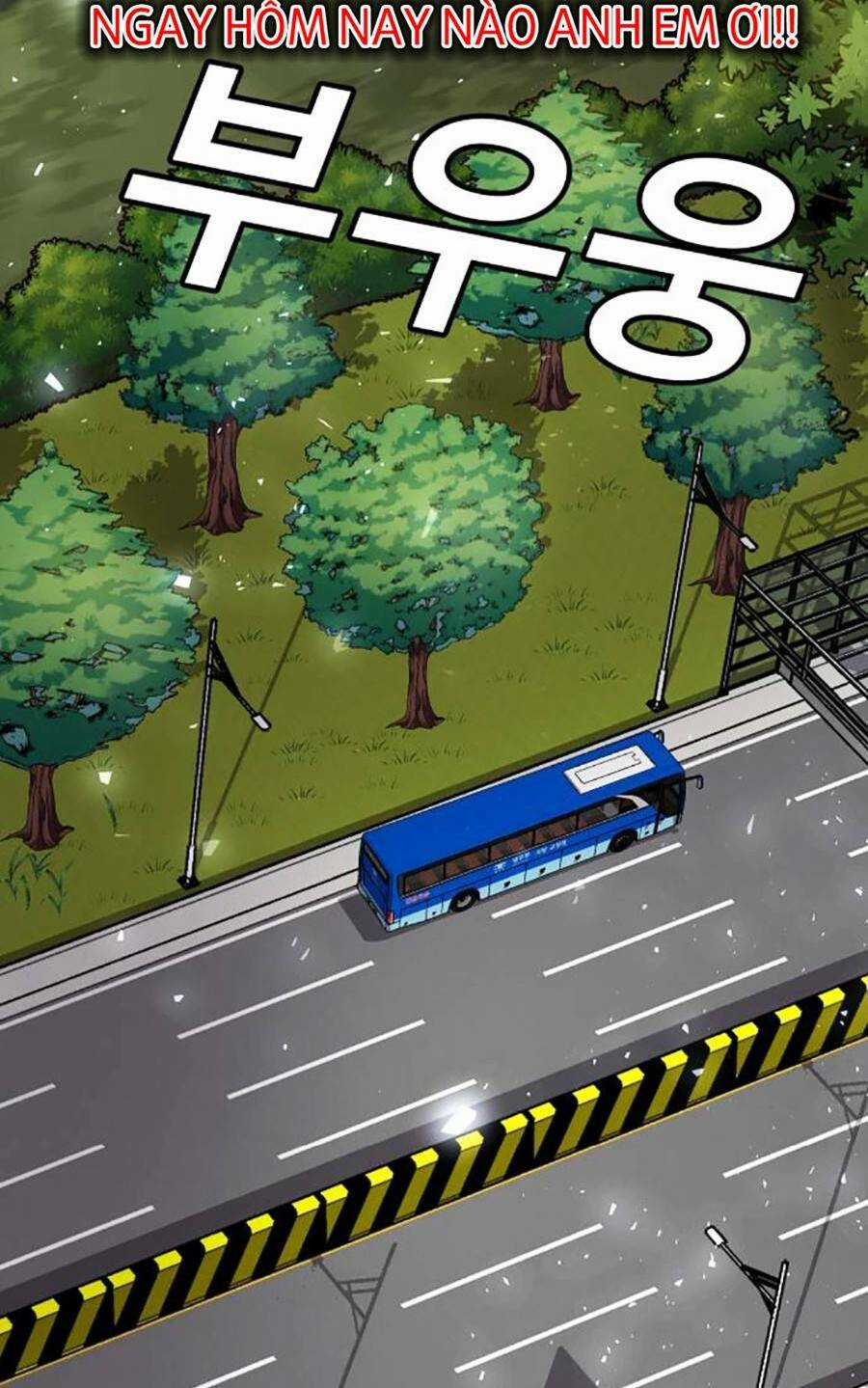 Nôn Tiền Ra Chapter 6 trang 78