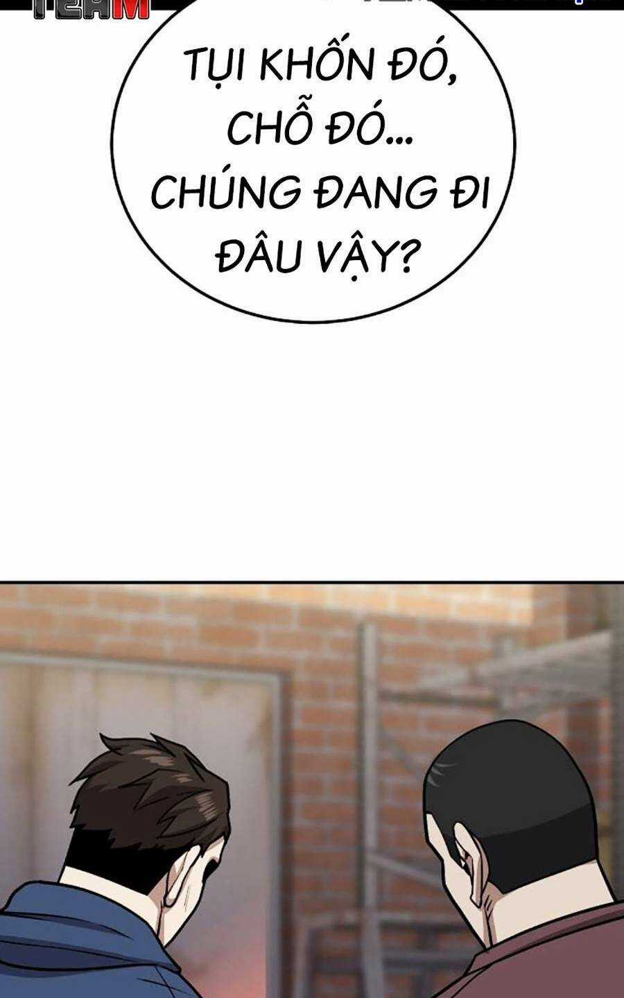 Nôn Tiền Ra Chapter 6 trang 82