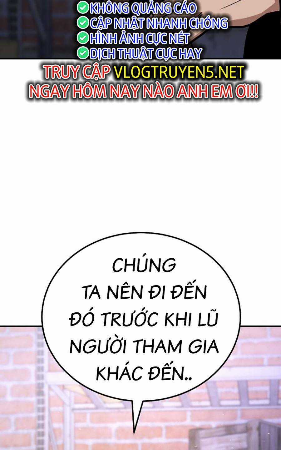 Nôn Tiền Ra Chapter 6 trang 85