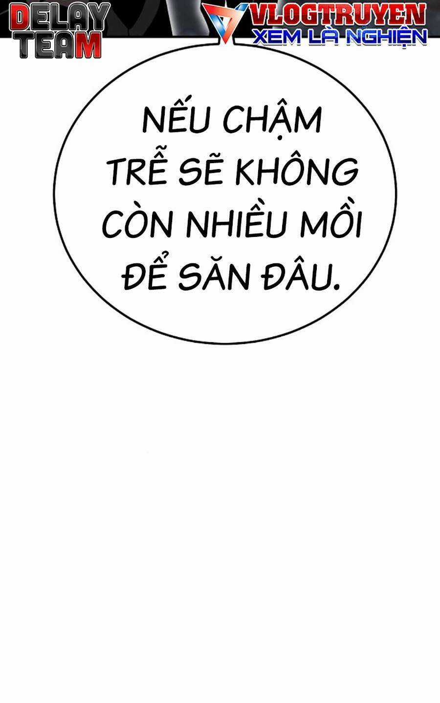 Nôn Tiền Ra Chapter 6 trang 87
