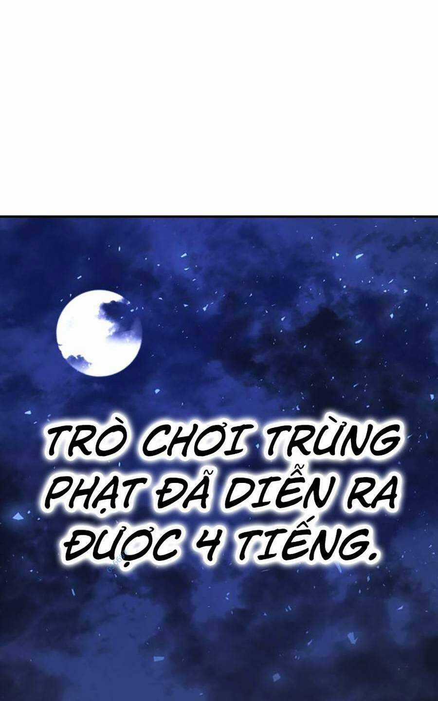 Nôn Tiền Ra Chapter 6 trang 88