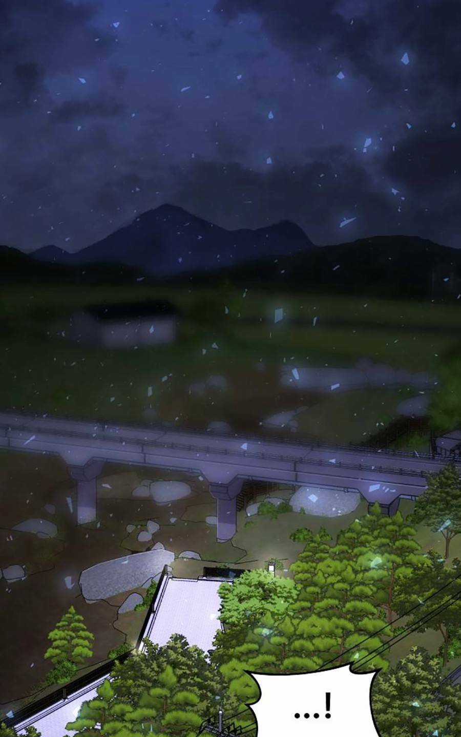 Nôn Tiền Ra Chapter 6 trang 89