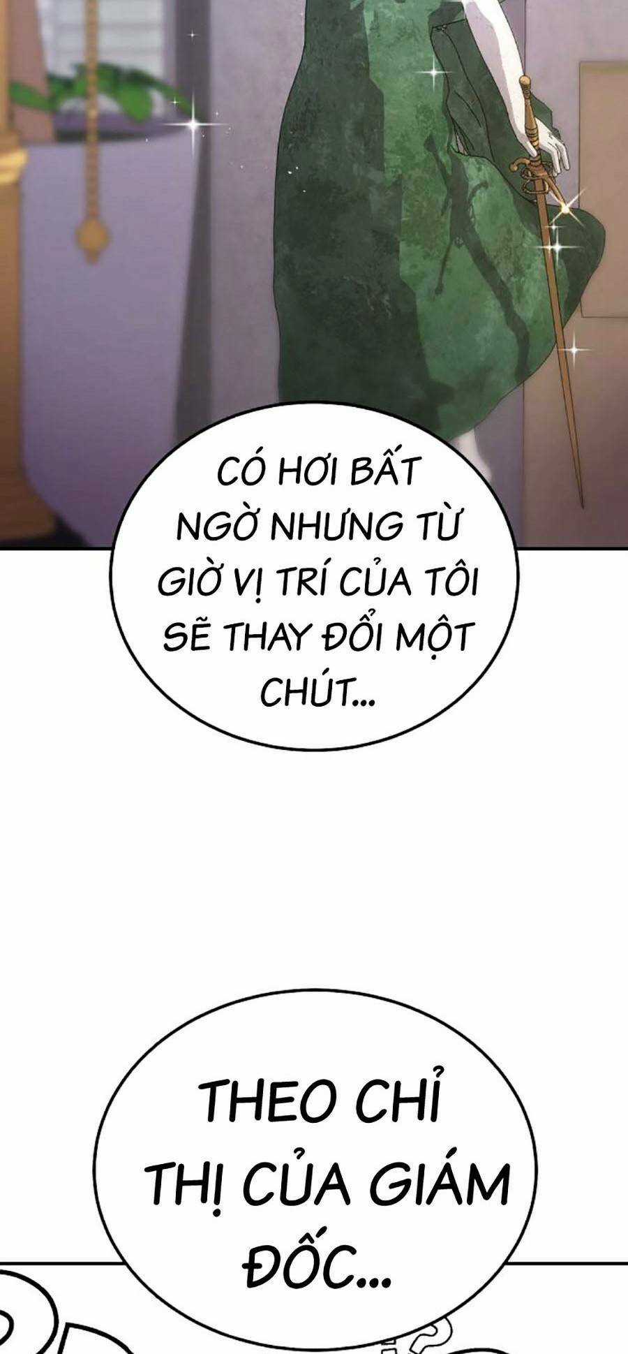 Nôn Tiền Ra Chapter 6 trang 9