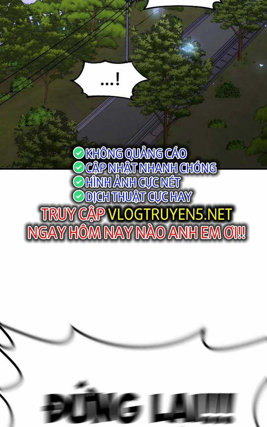 Nôn Tiền Ra Chapter 6 trang 90