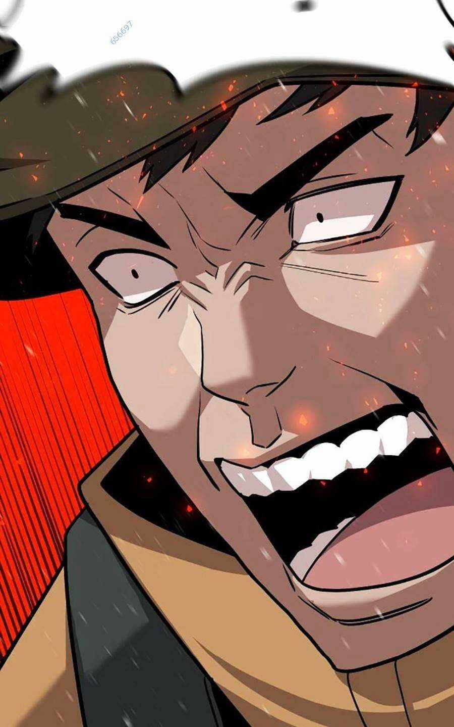 Nôn Tiền Ra Chapter 6 trang 91