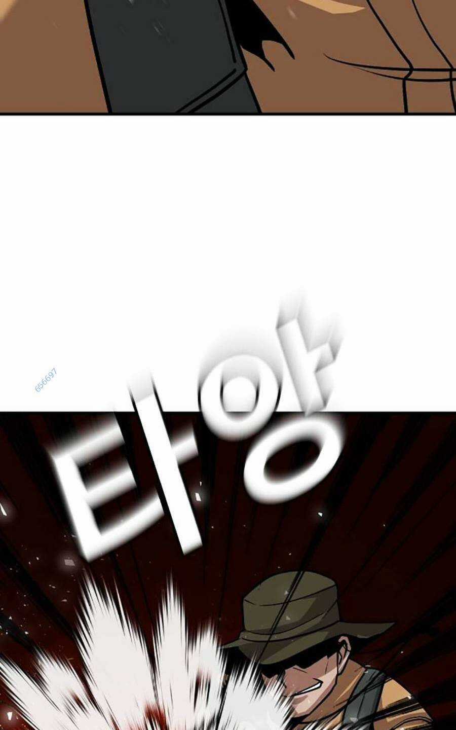 Nôn Tiền Ra Chapter 6 trang 92