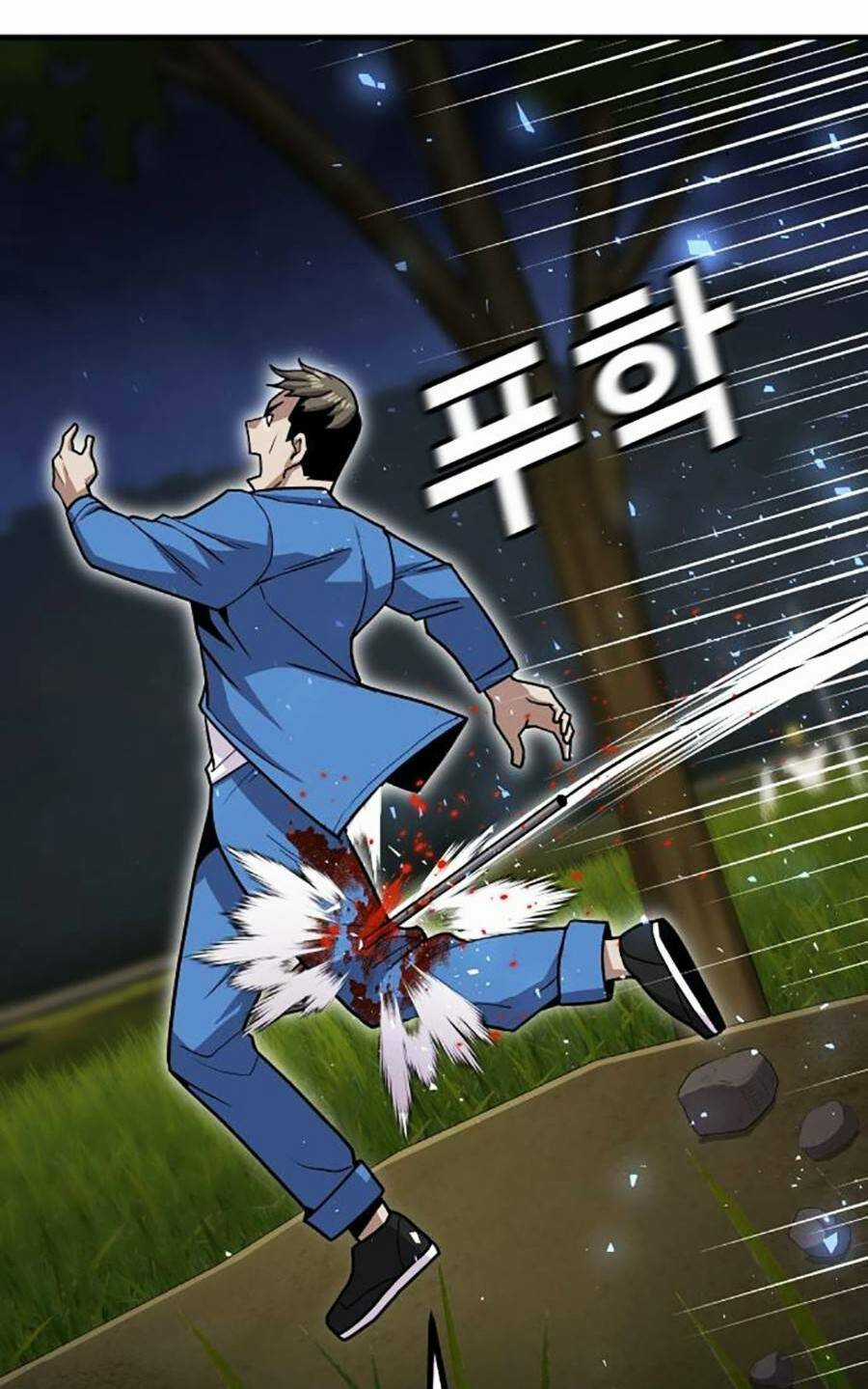 Nôn Tiền Ra Chapter 6 trang 94