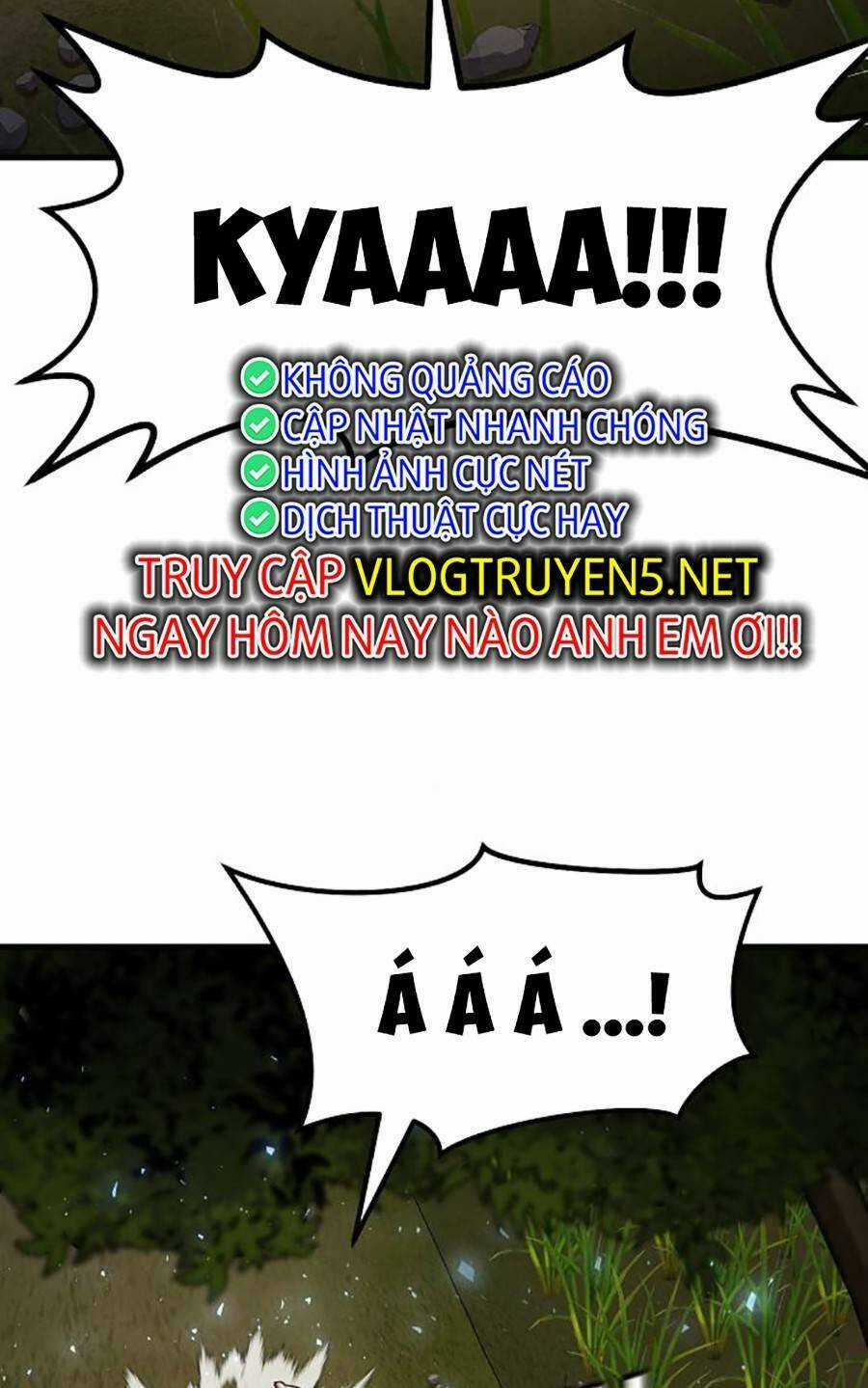 Nôn Tiền Ra Chapter 6 trang 95