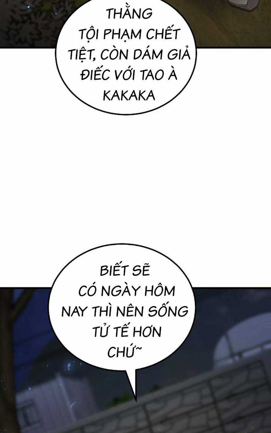 Nôn Tiền Ra Chapter 6 trang 97