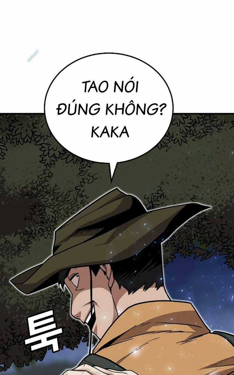 Nôn Tiền Ra Chapter 6 trang 99