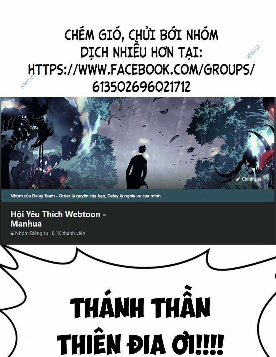Nôn Tiền Ra Chapter 7 trang 0
