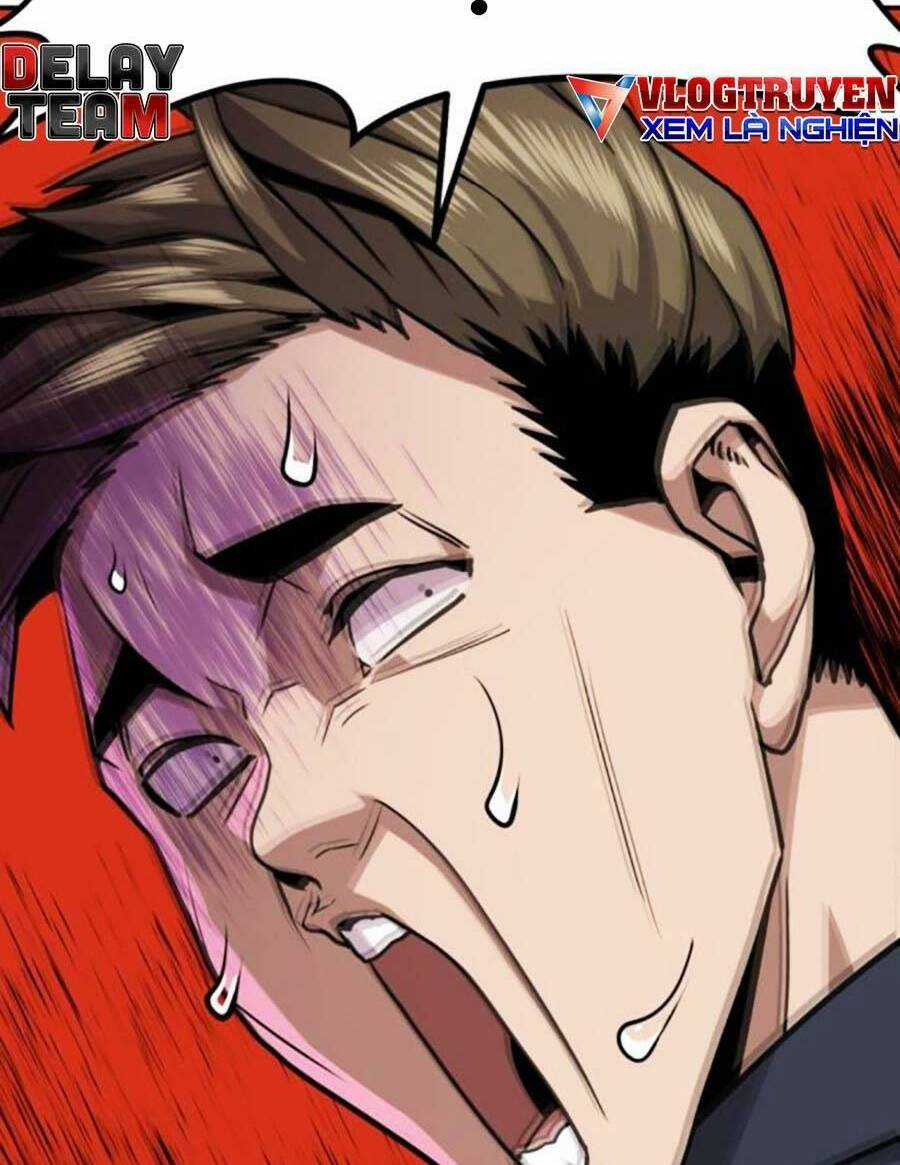 Nôn Tiền Ra Chapter 7 trang 1