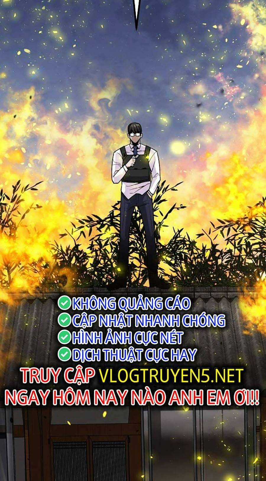 Nôn Tiền Ra Chapter 7 trang 100