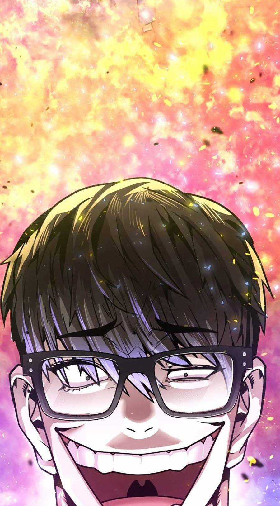 Nôn Tiền Ra Chapter 7 trang 102