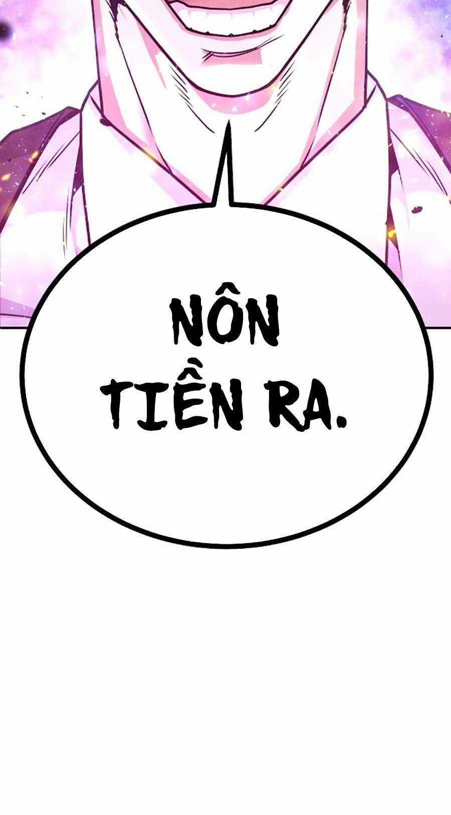 Nôn Tiền Ra Chapter 7 trang 103