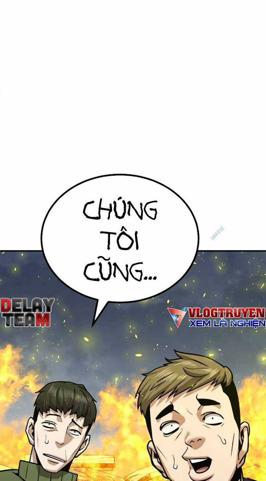 Nôn Tiền Ra Chapter 7 trang 104