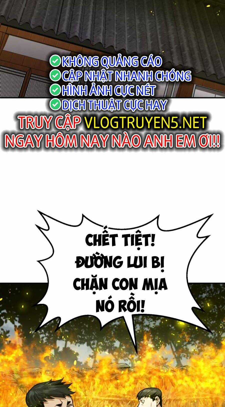 Nôn Tiền Ra Chapter 7 trang 107