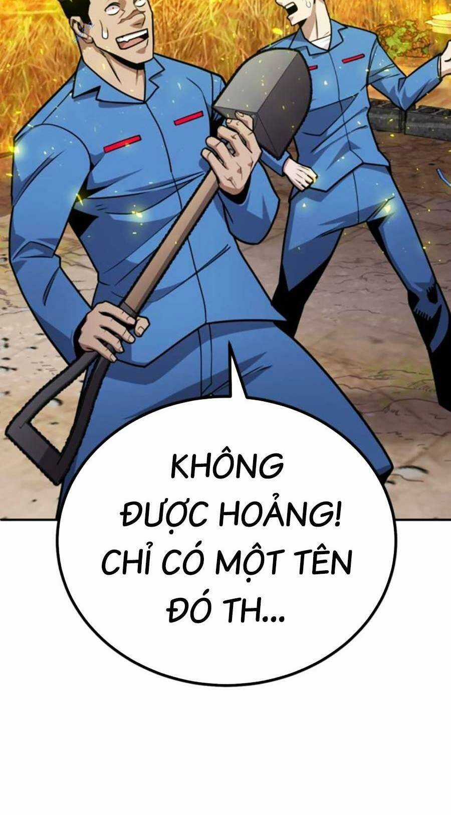 Nôn Tiền Ra Chapter 7 trang 108