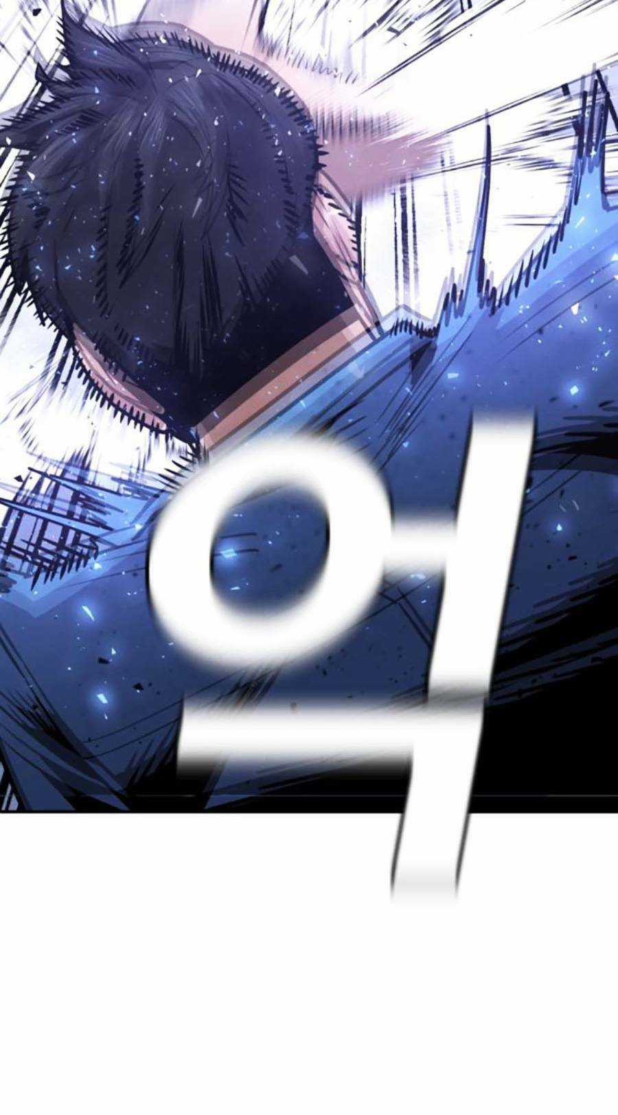 Nôn Tiền Ra Chapter 7 trang 110