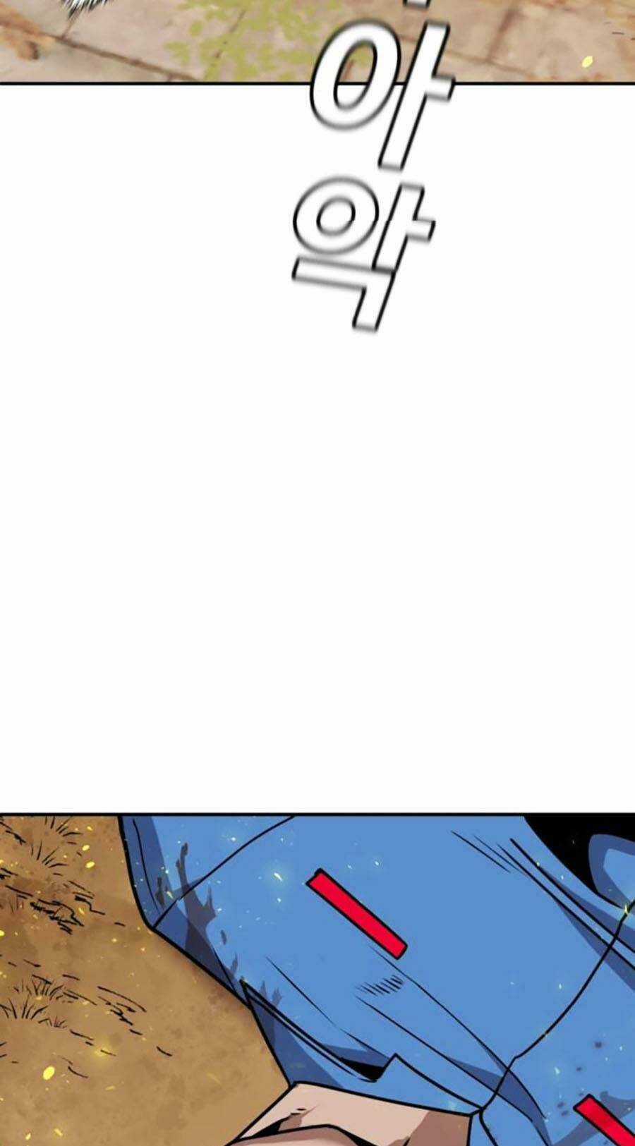 Nôn Tiền Ra Chapter 7 trang 112